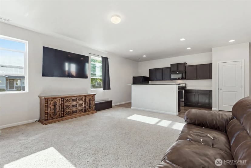 Property photo for 7317 Desperado Drive Se, Tumwater photo 7