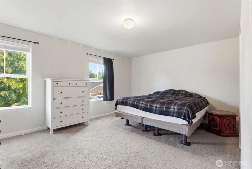 Property photo for 7317 Desperado Drive Se, Tumwater photo 17