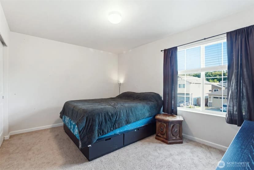 Property photo for 7317 Desperado Drive Se, Tumwater photo 22
