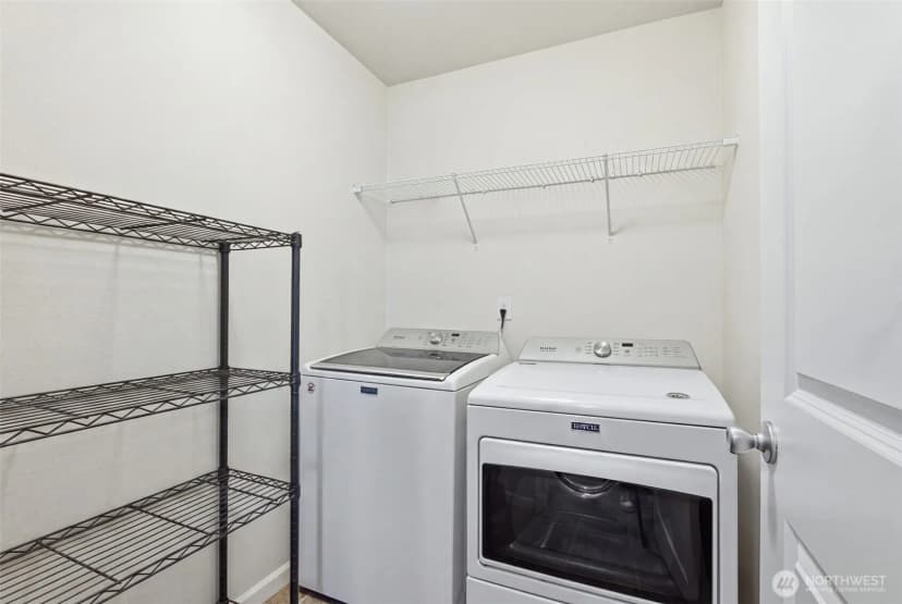 Property photo for 7317 Desperado Drive Se, Tumwater photo 28