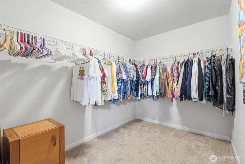 Property photo for 7317 Desperado Drive Se, Tumwater photo 19
