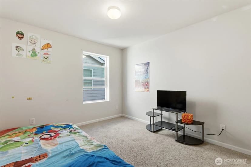 Property photo for 7317 Desperado Drive Se, Tumwater photo 24