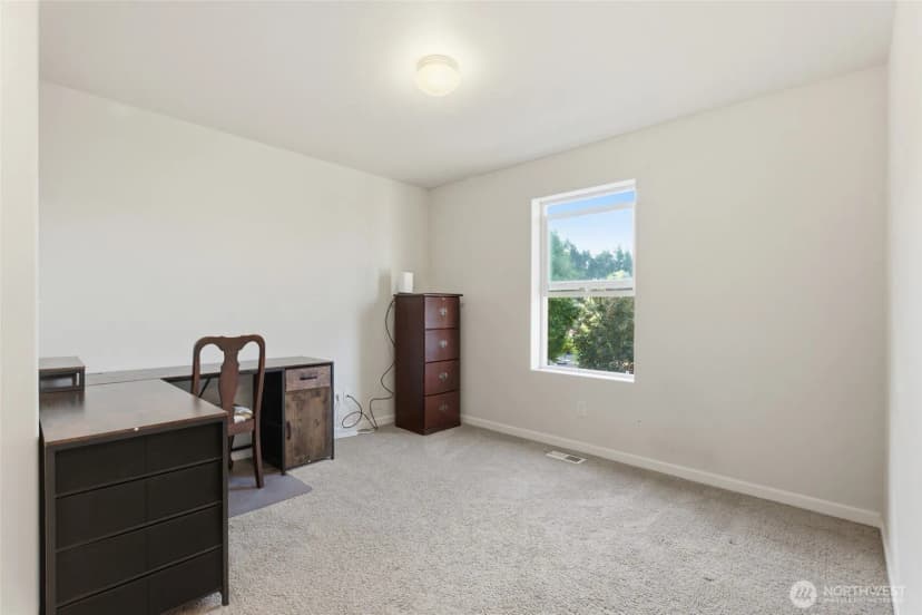 Property photo for 7317 Desperado Drive Se, Tumwater photo 25