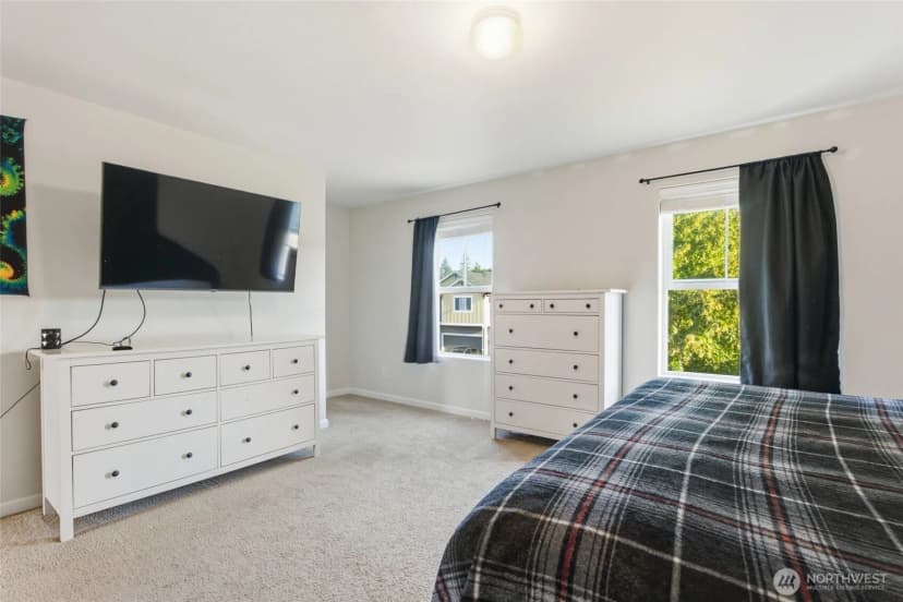 Property photo for 7317 Desperado Drive Se, Tumwater photo 15