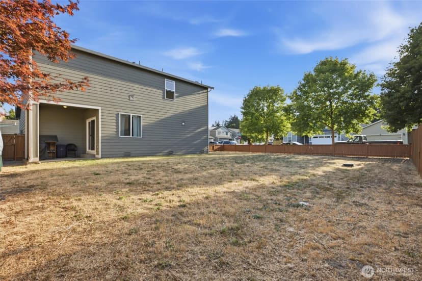 Property photo for 7317 Desperado Drive Se, Tumwater photo 33
