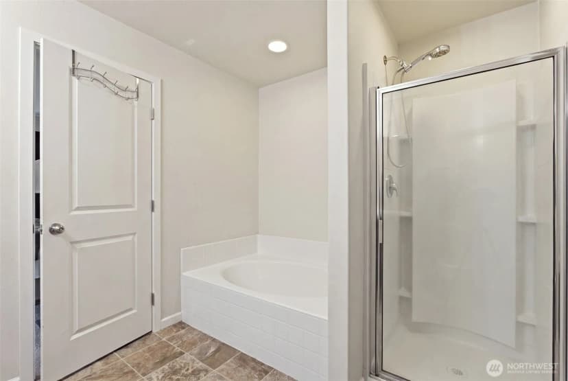 Property photo for 7317 Desperado Drive Se, Tumwater photo 20