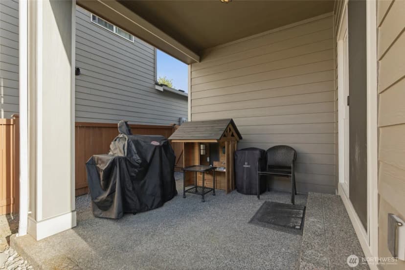 Property photo for 7317 Desperado Drive Se, Tumwater photo 29