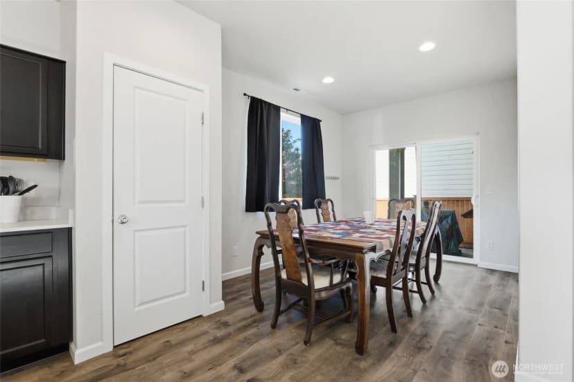 Property photo for 7317 Desperado Drive Se, Tumwater photo 12