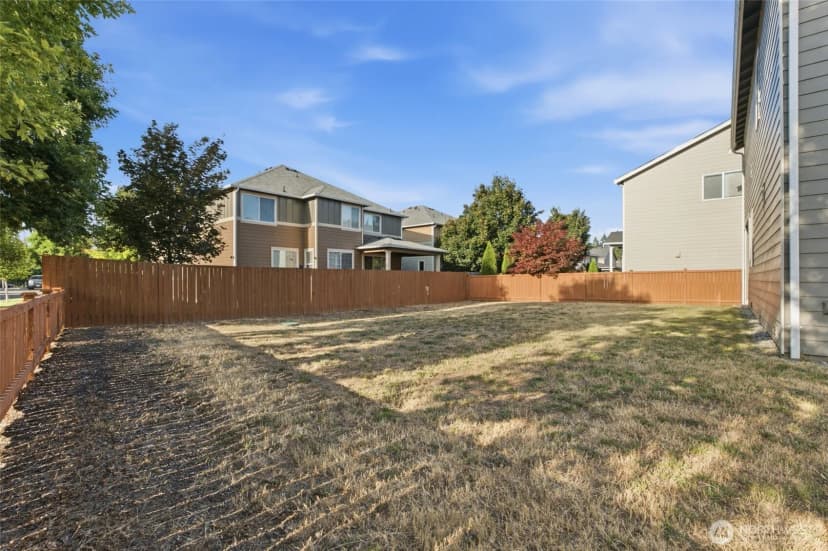 Property photo for 7317 Desperado Drive Se, Tumwater photo 30