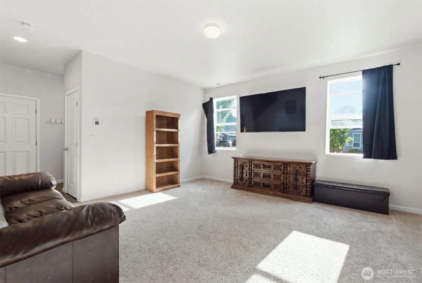 Property photo for 7317 Desperado Drive Se, Tumwater photo 8
