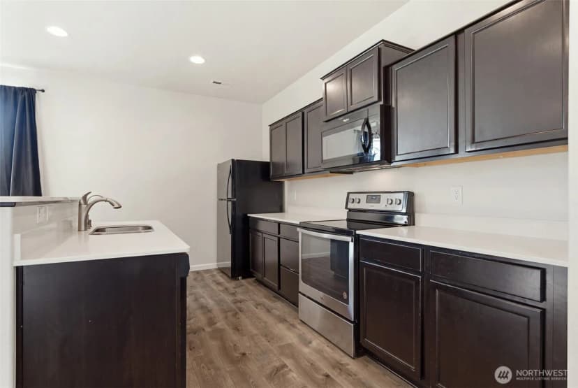 Property photo for 7317 Desperado Drive Se, Tumwater photo 10