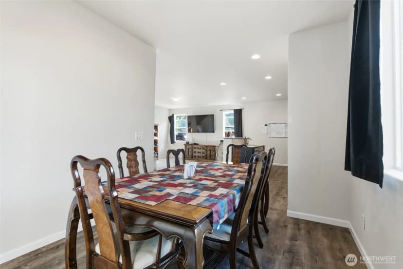 Property photo for 7317 Desperado Drive Se, Tumwater photo 14