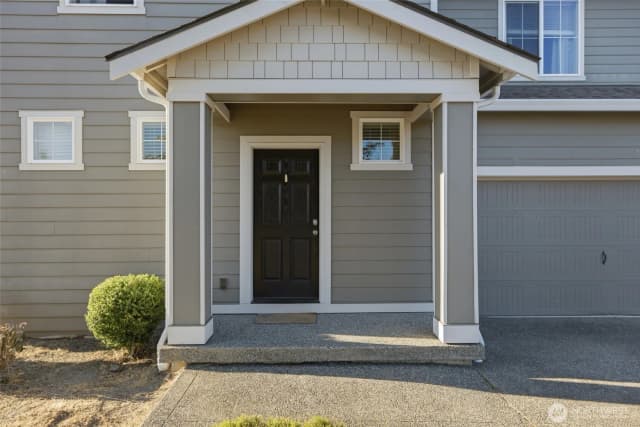 Property photo for 7317 Desperado Drive Se, Tumwater photo 4