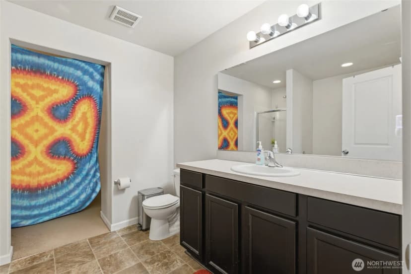 Property photo for 7317 Desperado Drive Se, Tumwater photo 26