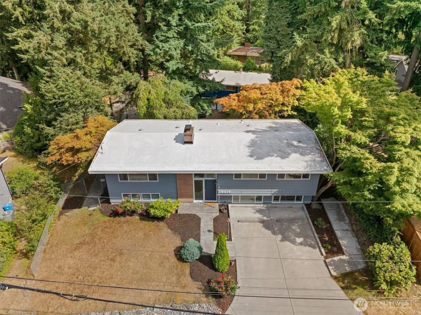 Property photo for 18416 16th Avenue Ne, Shoreline photo 33