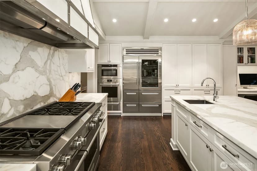 Property photo for 2017 Parkside Drive E, Seattle photo 16