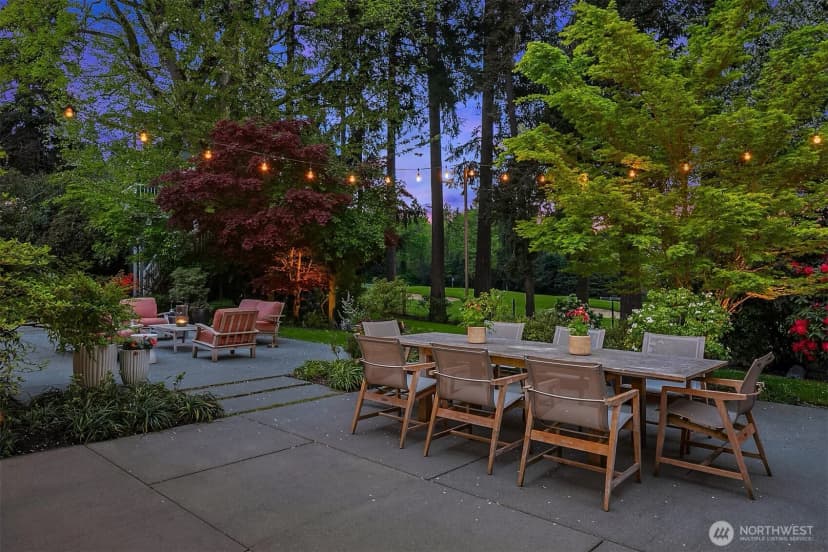 Property photo for 2017 Parkside Drive E, Seattle photo 35