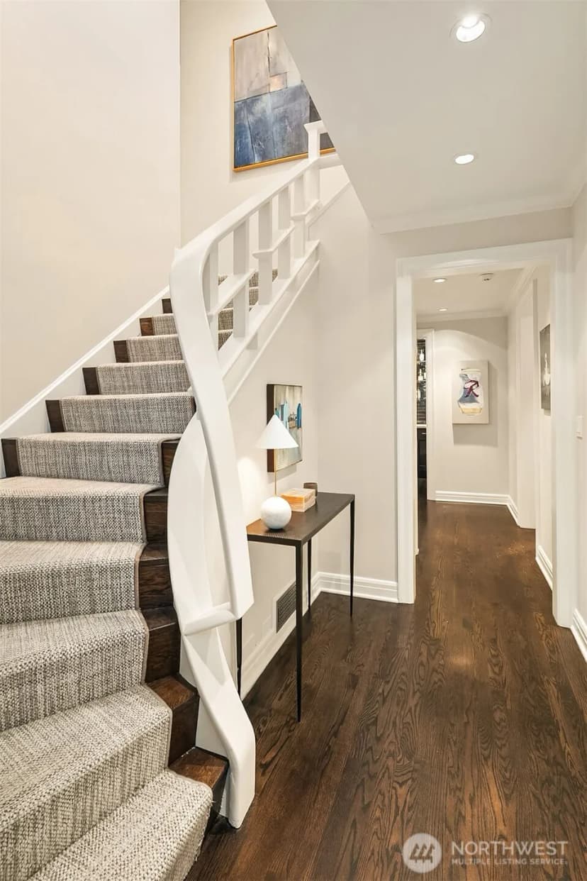 Property photo for 2017 Parkside Drive E, Seattle photo 22