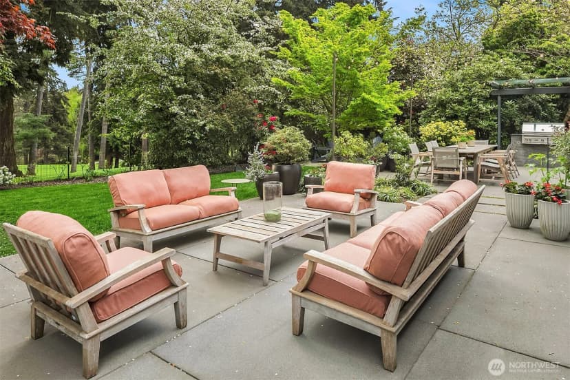 Property photo for 2017 Parkside Drive E, Seattle photo 31