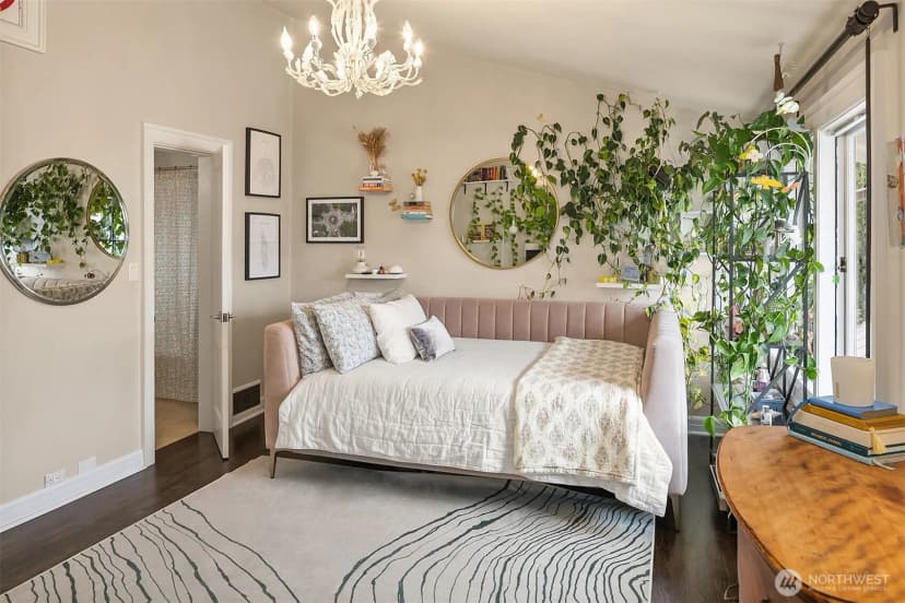 Property photo for 2017 Parkside Drive E, Seattle photo 23