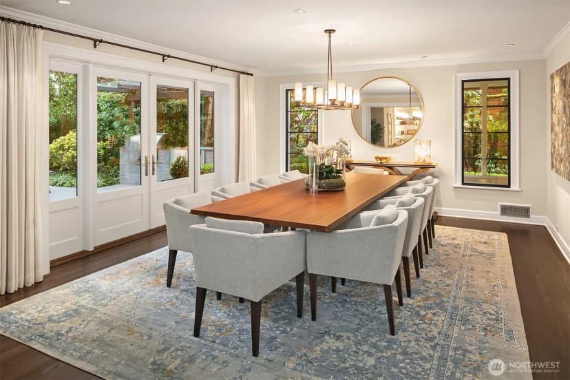 Property photo for 2017 Parkside Drive E, Seattle photo 9
