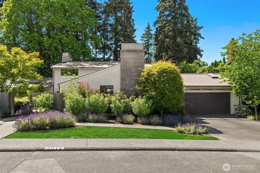 Property photo for 2017 Parkside Drive E, Seattle photo 40