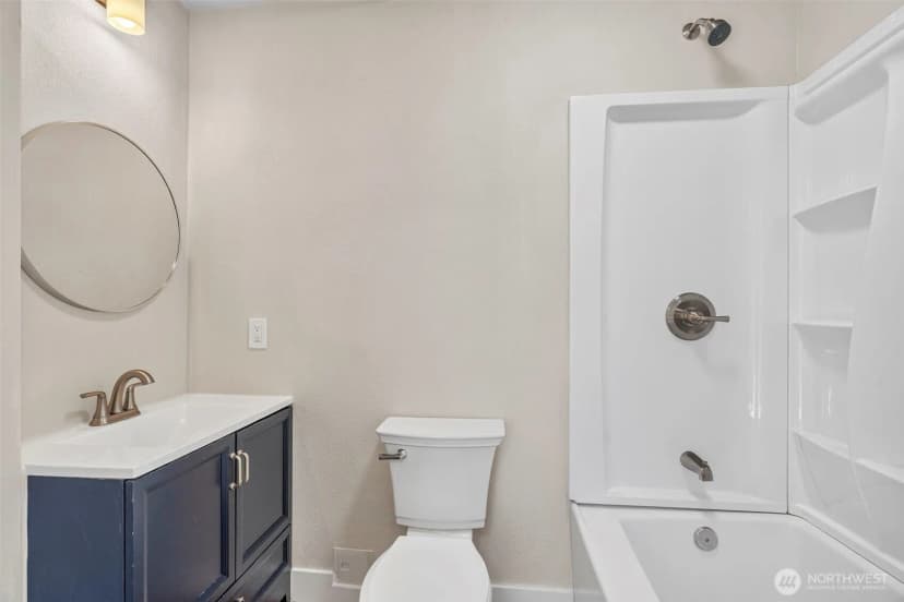 Property photo for 3015 Dover Street, Longview photo 8
