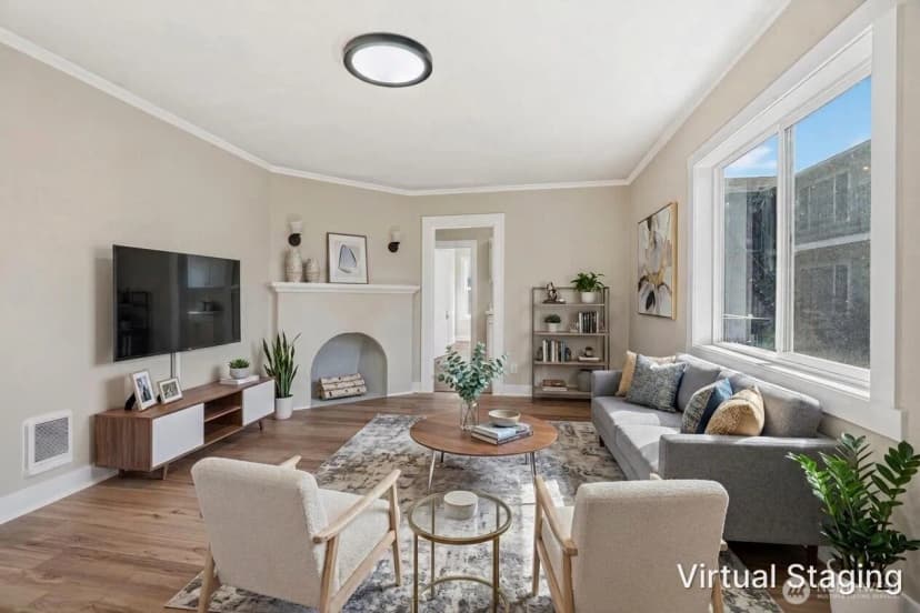 Property photo for 3015 Dover Street, Longview photo 4