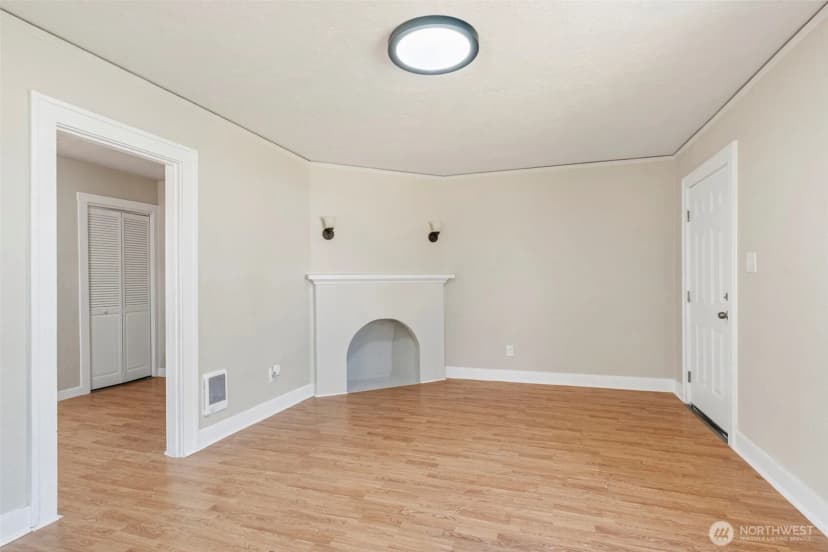 Property photo for 3015 Dover Street, Longview photo 13