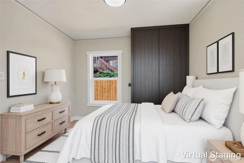 Property photo for 3015 Dover Street, Longview photo 6