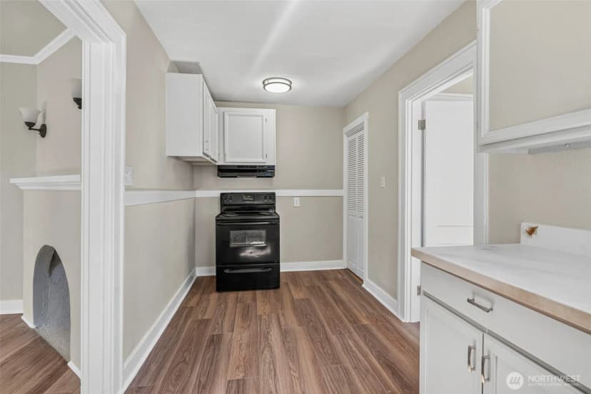 Property photo for 3015 Dover Street, Longview photo 9