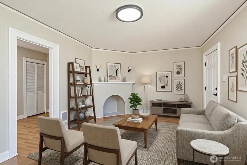 Property photo for 3015 Dover Street, Longview photo 12