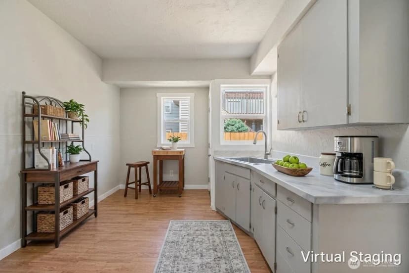 Property photo for 3015 Dover Street, Longview photo 14