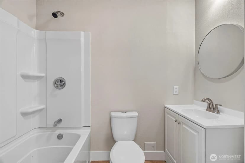 Property photo for 3015 Dover Street, Longview photo 20