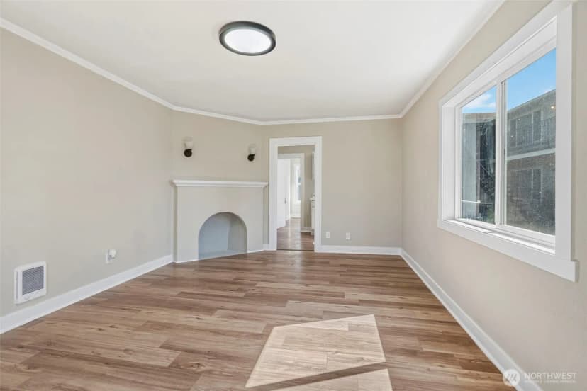 Property photo for 3015 Dover Street, Longview photo 5