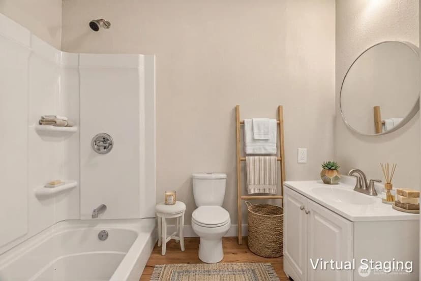 Property photo for 3015 Dover Street, Longview photo 19