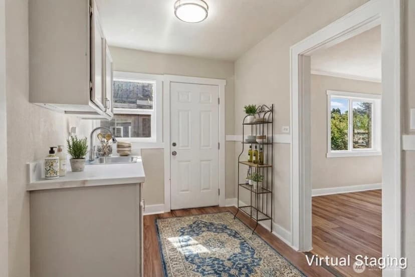 Property photo for 3015 Dover Street, Longview photo 10