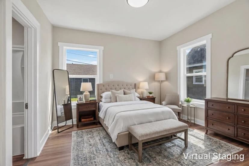 Property photo for 3015 Dover Street, Longview photo 17