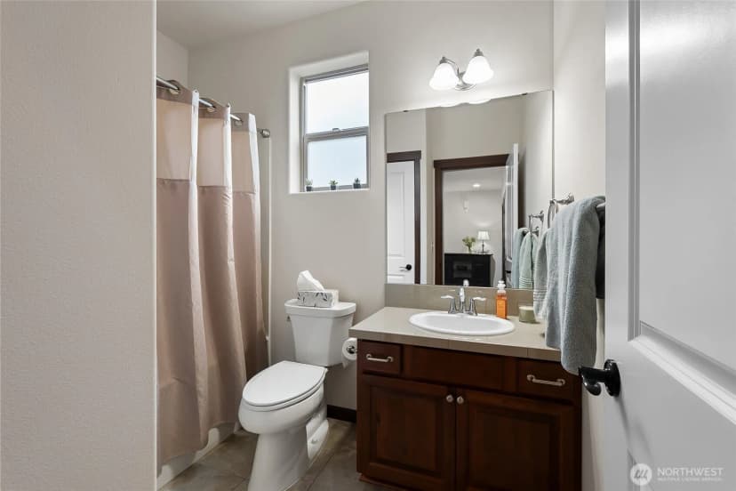 Property photo for 726 Twin Brooks Drive, Mount Vernon photo 25