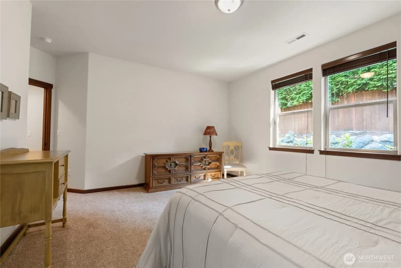 Property photo for 726 Twin Brooks Drive, Mount Vernon photo 18