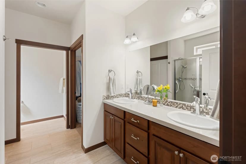 Property photo for 726 Twin Brooks Drive, Mount Vernon photo 19