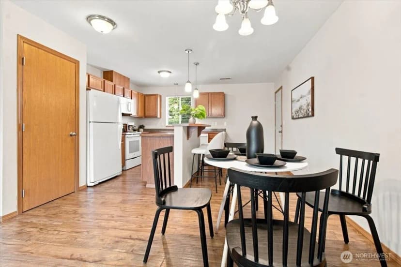 Property photo for 760 Sunset Avenue, Wenatchee photo 12