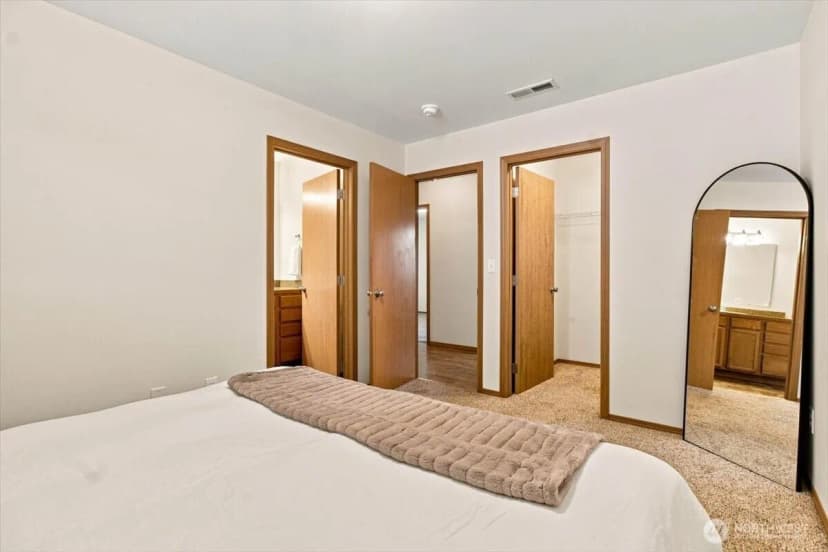 Property photo for 760 Sunset Avenue, Wenatchee photo 21