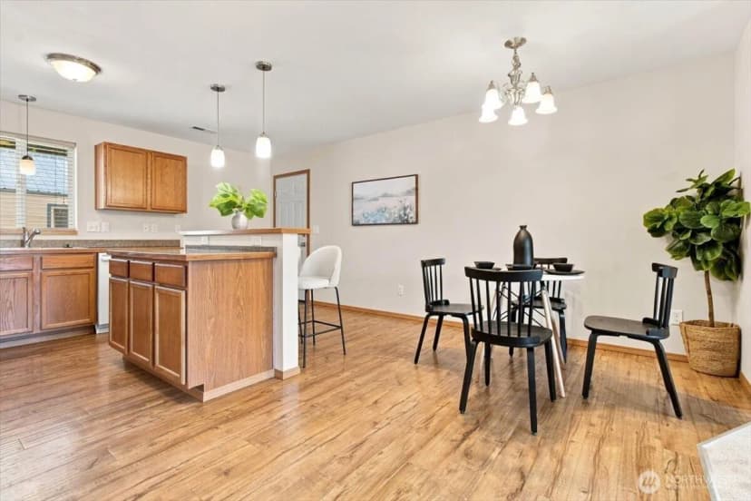 Property photo for 760 Sunset Avenue, Wenatchee photo 11