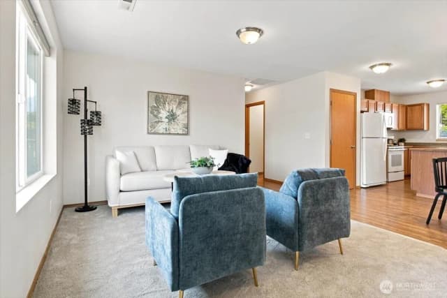 Property photo for 760 Sunset Avenue, Wenatchee photo 2