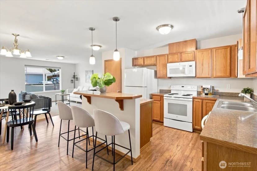 Property photo for 760 Sunset Avenue, Wenatchee photo 7