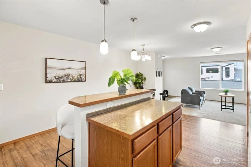 Property photo for 760 Sunset Avenue, Wenatchee photo 10