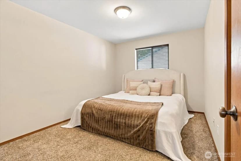 Property photo for 760 Sunset Avenue, Wenatchee photo 20