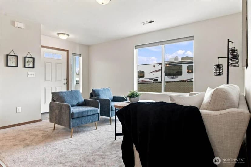 Property photo for 760 Sunset Avenue, Wenatchee photo 4