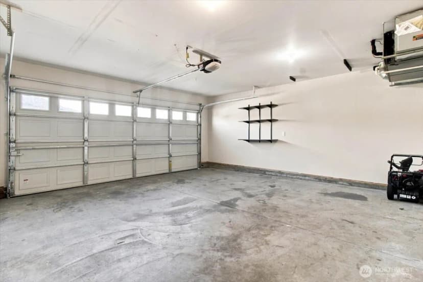 Property photo for 760 Sunset Avenue, Wenatchee photo 22